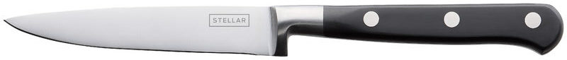 Stellar Classic 10cm - 4 inch Utility Knife-small-IS03