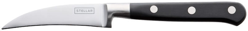 Stellar Classic 7.5cm - 3 inch Paring Knife-small-IS02