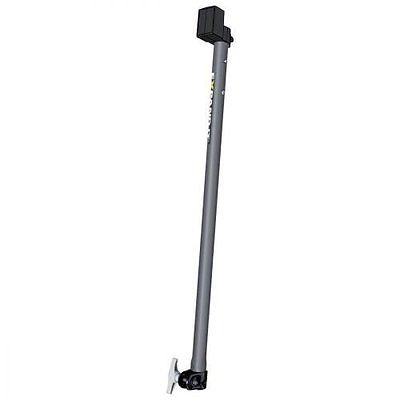 ryobi pruner