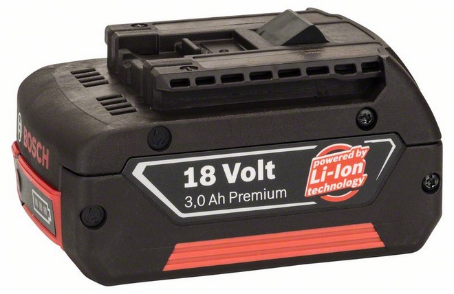 Drill Batteries, Chargers and Power Tool Batteries