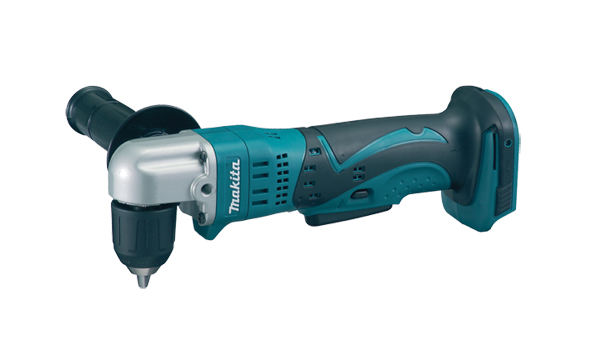Makita dhp483rmj online