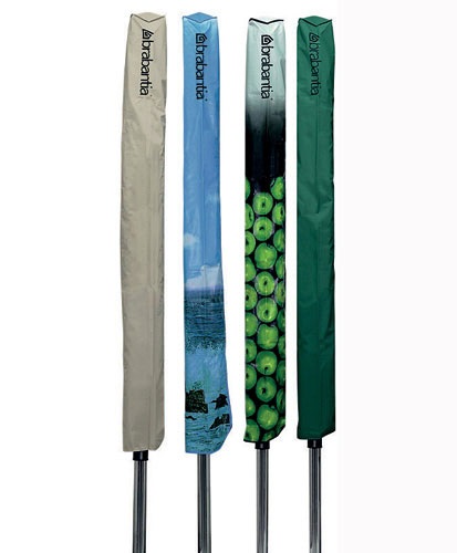 Brabantia Rotary Line Cover