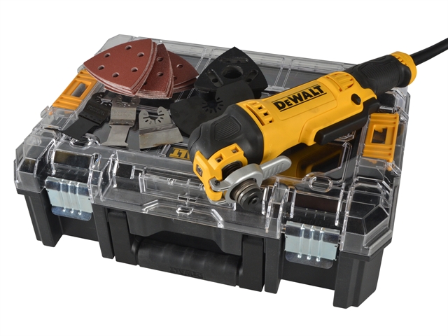 dewalt multi tool 20v uses dewalt multi tool 20v uses