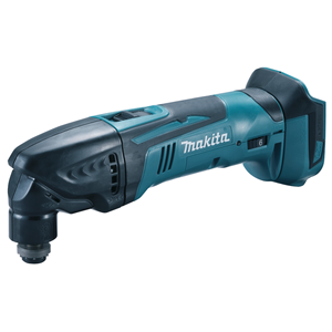 Makita Page 2 of 7 Elmers Hardware