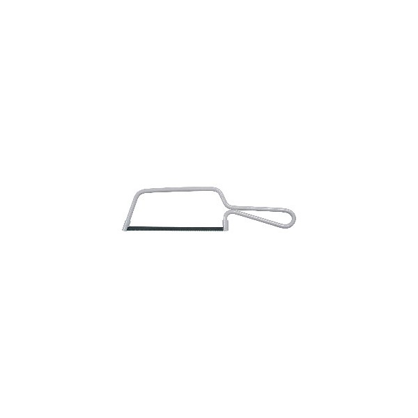 Eclipse discount junior hacksaw