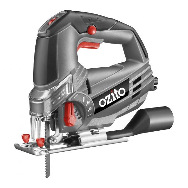 Ozito Jigsaw Spare Parts Reviewmotors.co