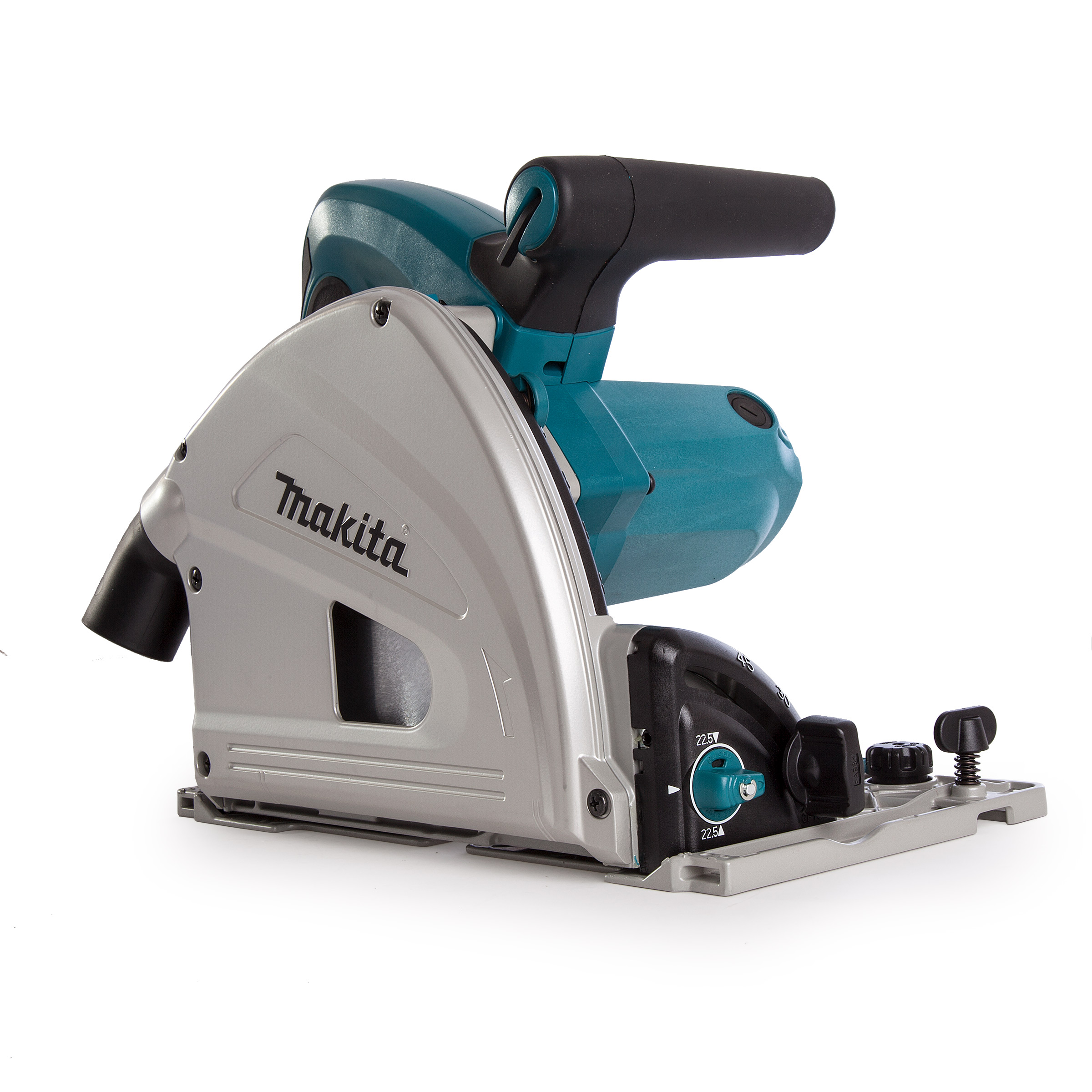 Пила 6 дюймов макита. Пила дисковая Makita SP 6000. Погружная дисковая пила Makita sp6000. Макита погружная пила sp600. Погружная пила Макита 6000.