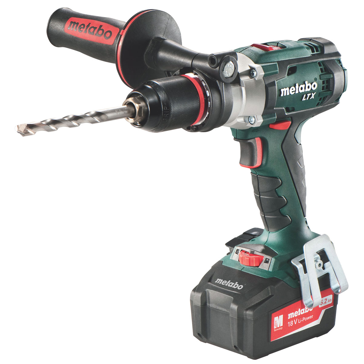Most powerful drill 2020 sales