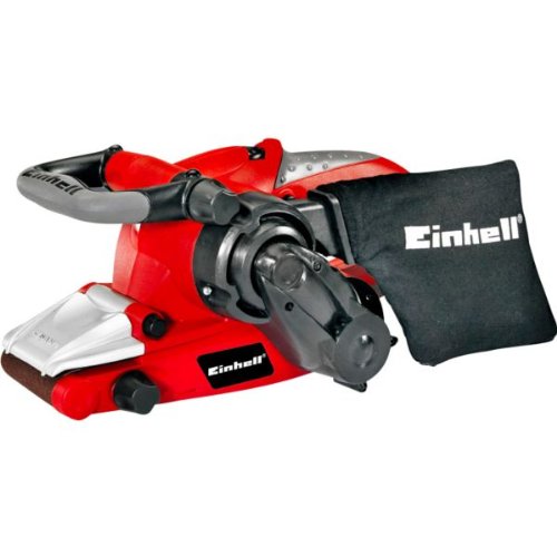 Einhell belt sander 2025