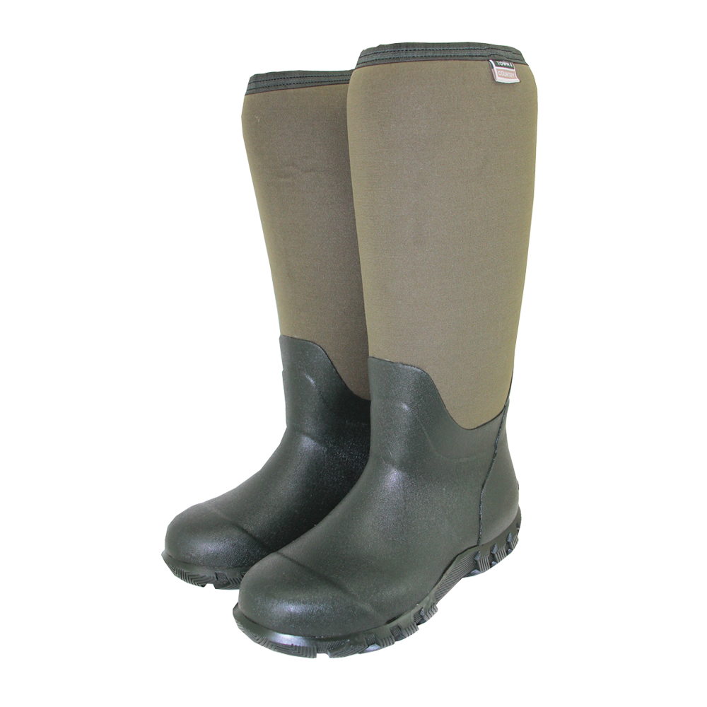 Dewalt neoprene wellies outlet