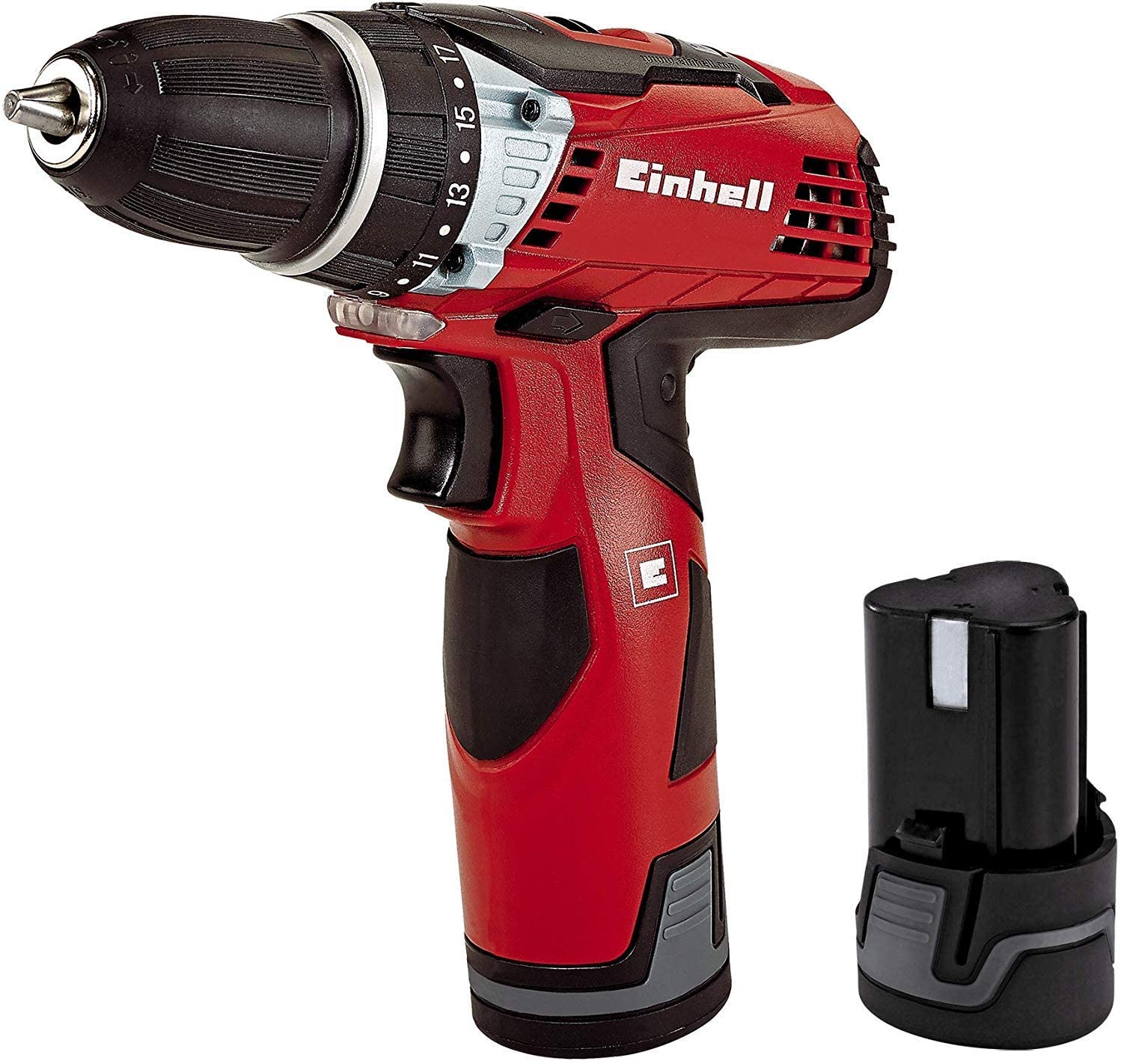 einhell-te-cd-12-li-12v-cordless-drill-with-2-x-batteries-elmers-hardware