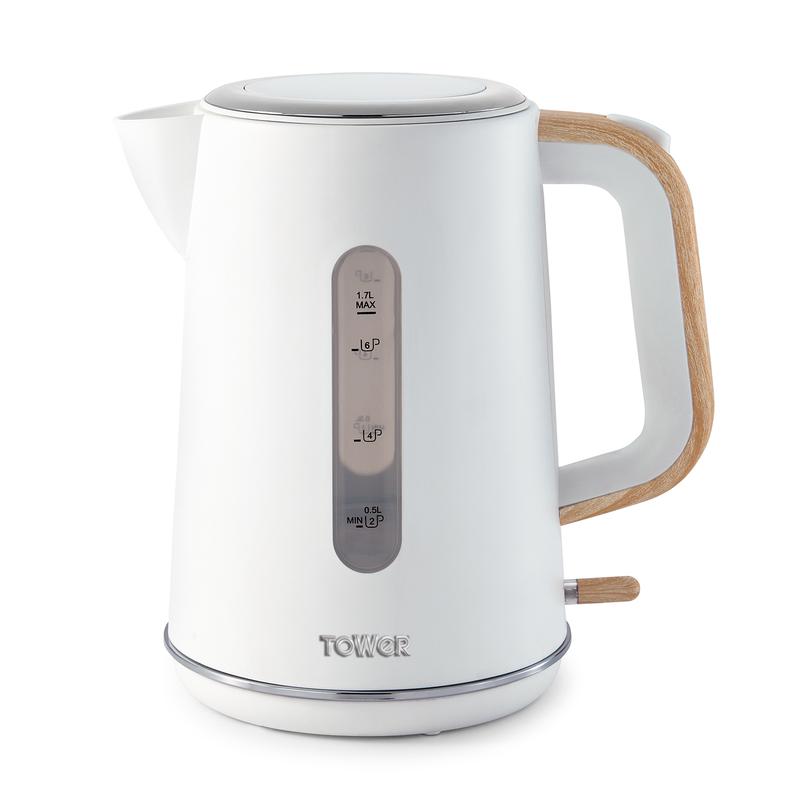dewalt kettle