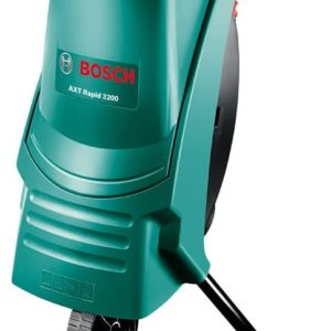 Bosch - Elmers Hardware