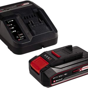 Drill Batteries, Chargers and Power Tool Batteries