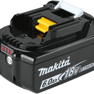 Drill Batteries, Chargers and Power Tool Batteries