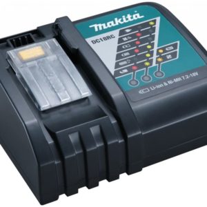Makita batteries and chargers deals