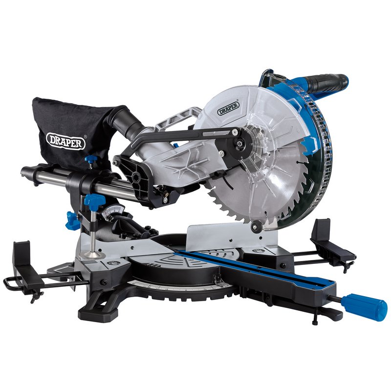 550mm mitre on sale saw blade