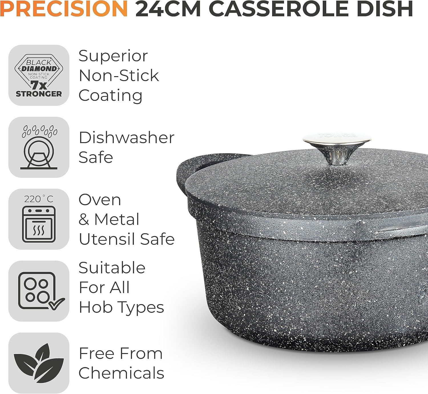 tower-t900193-casseroleb