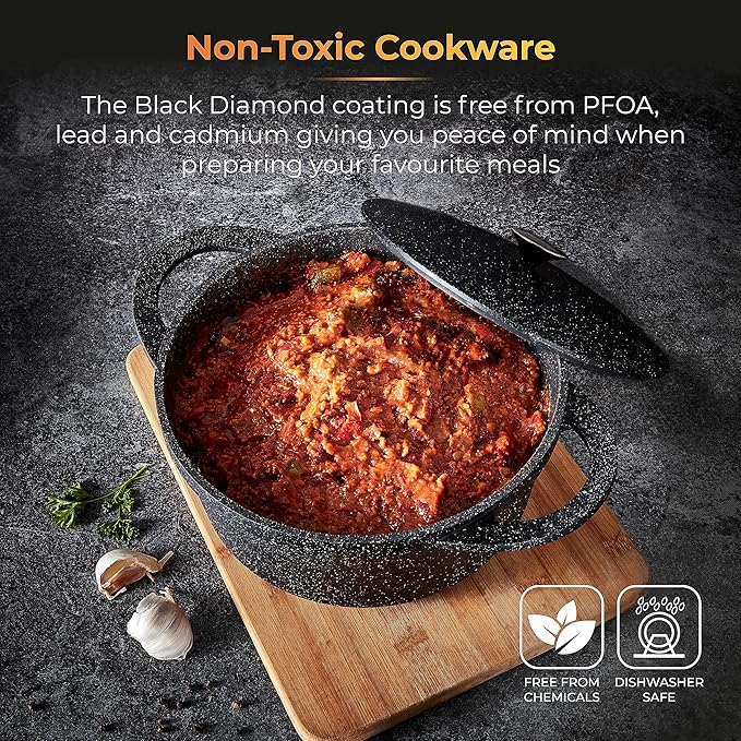 tower-t900193-casserolec