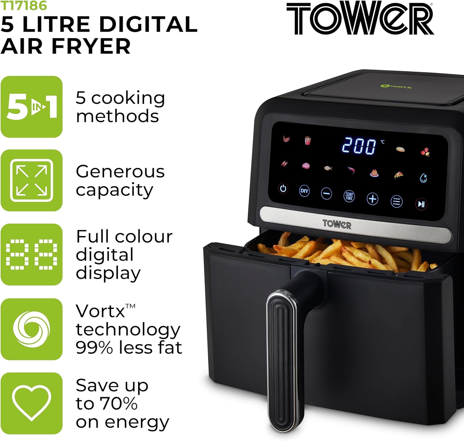 TOWER-T17186-AIR-FRYER