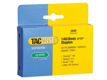 tacwise-staples-8mm-TAC0346
