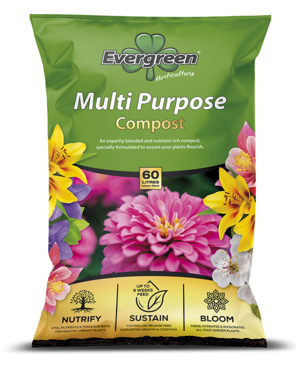 Evergreen-Multi-Purpose-60l