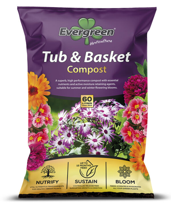 Evergreen-Tub-and-Basket